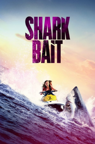 فيلم Shark Bait 2022 مترجم اونلاين