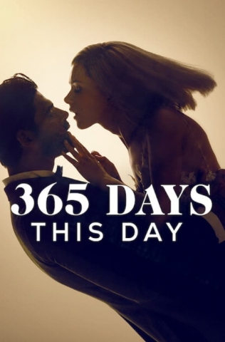 فيلم Days: This Day 365 2022 مترجم اونلاين