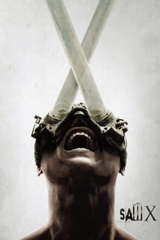 فيلم Saw X 2023 مترجم