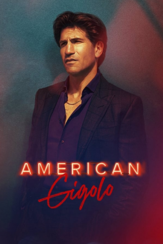 مسلسل American Gigolo كامل – الموسم الاول