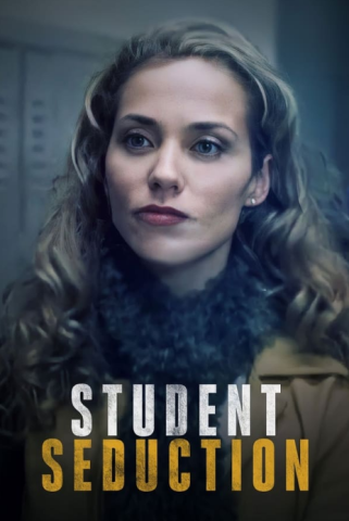 فيلم Student Seduction 2022 مترجم اونلاين