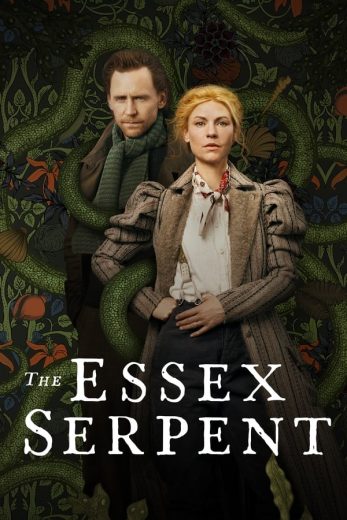 مسلسل The Essex Serpent 2022 الحلقة 4 مترجمة