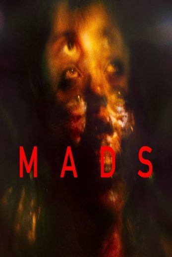 فيلم MadS 2024 مترجم