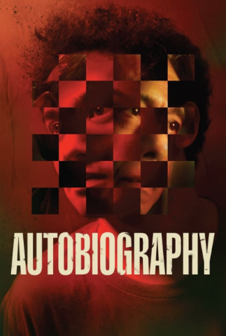 فيلم Autobiography 2022 مترجم اونلاين