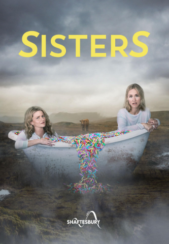 فيلم SisterS 2023 مترجم