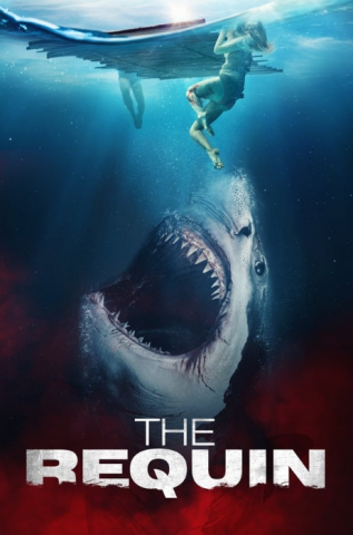 فيلم The Requin 2022 مترجم اونلاين