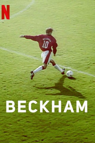 مسلسل Beckham كامل – الموسم الاول