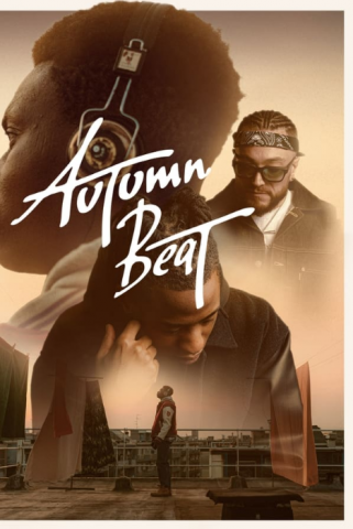 فيلم Autumn Beat 2022 مترجم اونلاين