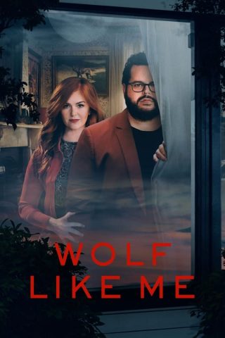 مسلسل Wolf Like Me كامل – الموسم الاول