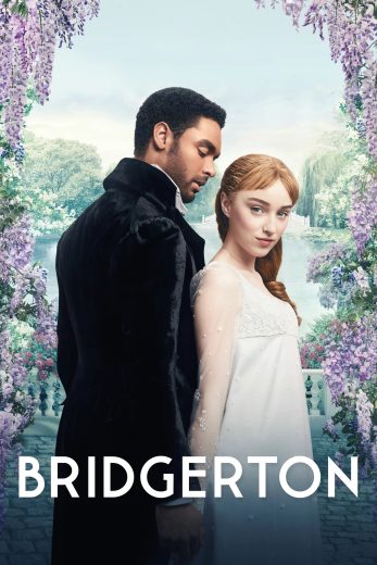 مسلسل Bridgerton كامل – الموسم الاول