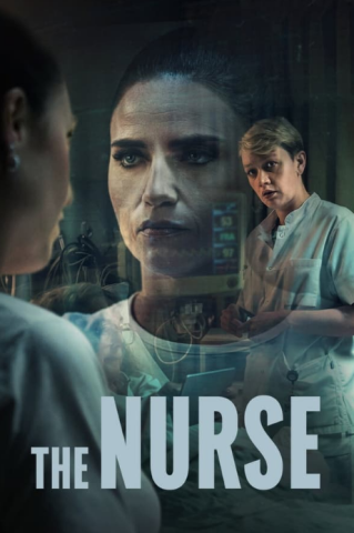 مسلسل The Nurse كامل – الموسم الاول