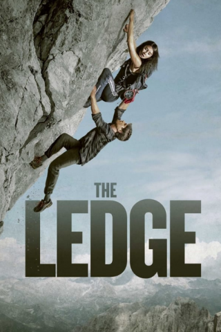 فيلم The Ledge 2022 مترجم اونلاين