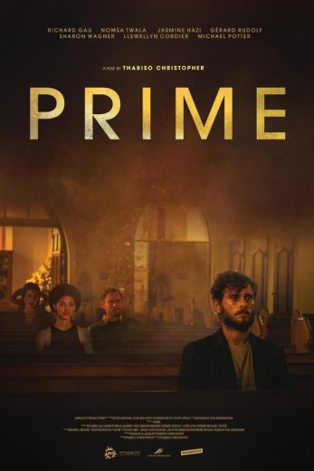 فيلم Prime 2023 مترجم