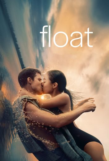 فيلم Float 2023 مترجم