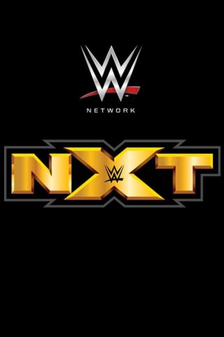 عرض WWE NXT 2023.08.22 مترجم اونلاين