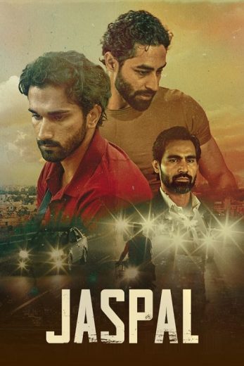 فيلم Jaspal 2024 مترجم