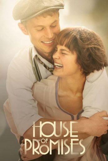 مسلسل House of Promises كامل – الموسم الاول