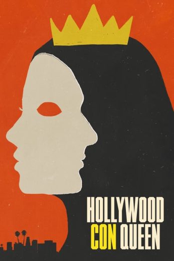 مسلسل Hollywood Con Queen كامل – الموسم الاول