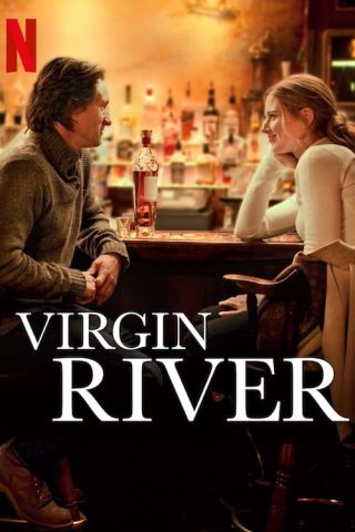 مسلسل Virgin River كامل – الموسم الاول