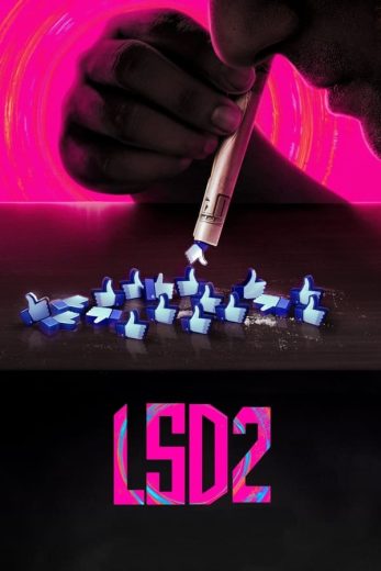 فيلم LSD 2: Love, Sex Aur Dhokha 2 2024 مدبلج