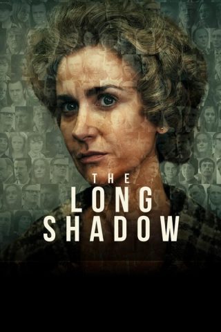 مسلسل The Long Shadow كامل – الموسم الاول