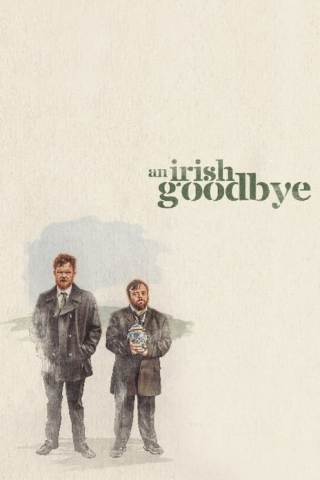 فيلم An Irish Goodbye 2022 مترجم اونلاين