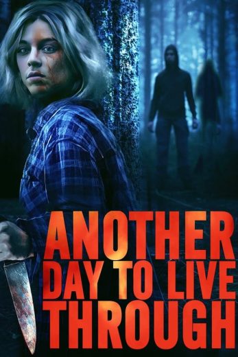 فيلم Another Day to Live Through 2023 مترجم