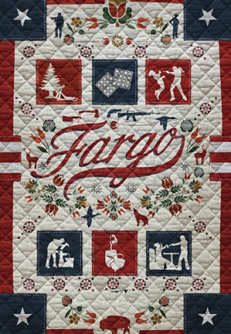 مسلسل Fargo كامل – الموسم الثاني