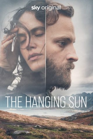 فيلم The Hanging Sun 2022 مترجم اونلاين