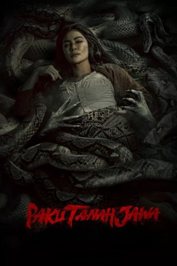 فيلم Paku Tanah Jawa 2024 مترجم