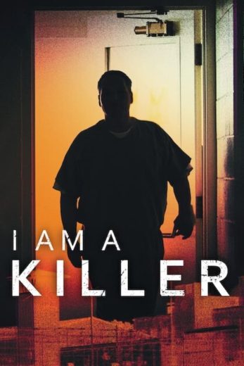 مسلسل I Am a Killer الموسم الخامس الحلقة 5 مترجمة