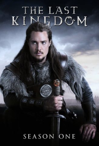 مسلسل The Last Kingdom كامل – الموسم الاول