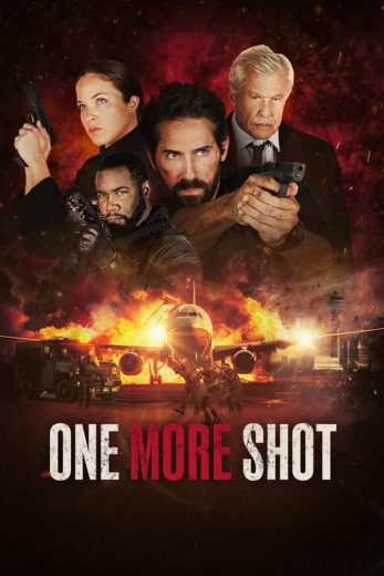 فيلم One More Shot 2024 مترجم