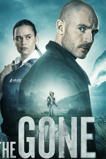 مسلسل The Gone الموسم الثاني الحلقة 2 مترجمة