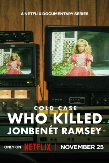 مسلسل Cold Case Who Killed JonBenét Ramsey الموسم الاول الحلقة 2 مترجمة