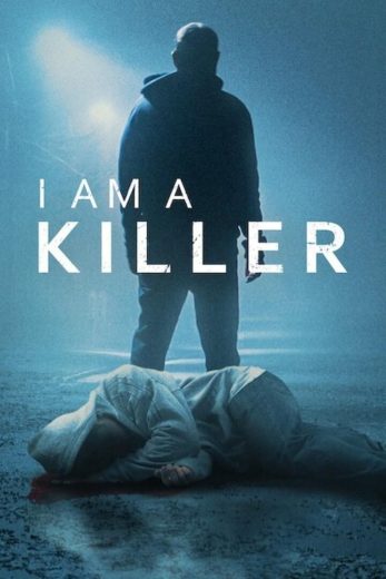 مسلسل I Am a Killer كامل – الموسم السادس