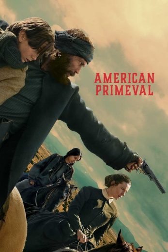 المسلسل الأمريكي “American Primeval” هو مسلسل خيال علمي مثير يتكون من موسم واحد. تدور أحداثه حول عالم الديناصورات والمخلوقات الغريبة التي تعود إلى الحاضر من خلال فجوة زمنية. يقوم فريق من العلماء والمغامرين بدراسة هذه الكائنات القديمة والتعامل معها في سياق مثير ومشوق.

القصة: تدور الأحداث حول اكتشاف فجوة زمنية تتيح للديناصورات والكائنات الغريبة العودة إلى الحاضر. يتعين على الشخصيات التصدي لهذه المخلوقات والتعامل مع التحديات التي تطرأ نتيجة وجودها في عالمنا الحديث. تتوالى الأحداث بإثارة وتشويق، مما يجعل المشاهدين على أطوار من الترقب والإثارة طوال مشاهدة المسلسل.