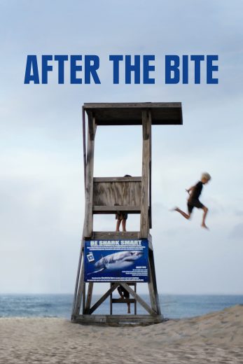 فيلم After the Bite 2024 مترجم