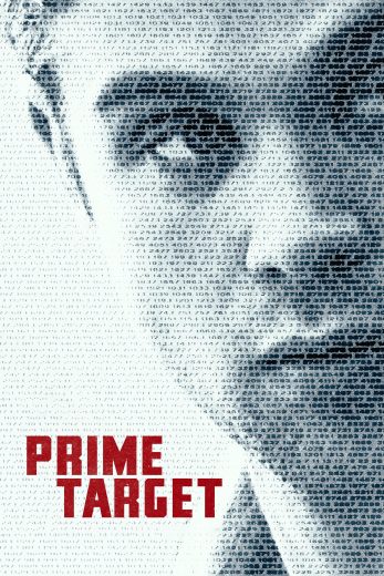 مسلسل Prime Target كامل – الموسم الاول