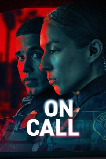 المسلسل الطبي الشهير “On Call” هو مسلسل درامي يحكي قصة فريق من الأطباء والممرضين يواجهون تحديات كبيرة في مستشفى مشهور. يتناول المسلسل قصص الحب والصداقة والصراعات الشخصية التي تحدث داخل الفريق الطبي أثناء مواجهتهم للحالات الطبية الصعبة.

المسلسل يسلط الضوء على الجهود البطولية التي يبذلها الأطباء والممرضين لإنقاذ حياة المرضى ومواجهة التحديات الطبية اليومية. يعرض المسلسل الصعوبات التي يواجهها الفريق الطبي في التعامل مع الضغوط النفسية والأخلاقية التي تأتي مع مهنة الطب.

تتنوع شخصيات المسلسل بين الطبيب الشاب الطموح، والممرضة القاسية ذات القلب الطيب، والجراح البارد الذي يخفي قلبه الحنون خلف واجهة من القسوة. تتشابك حياتهم الشخصية مع علاقاتهم المهنية في سياق قصص مشوقة ومليئة بالإثارة.

من خلال متابعة مسلسل “On Call”، يمكن للمشاهدين الاستمتاع برحلة مشوقة داخل عالم الطب والإنسانية، وفهم الصعوبات والتحديات التي يواجهها الأطباء والممرضين في سبيل خدمة المجتمع وإنقاذ الأرواح.