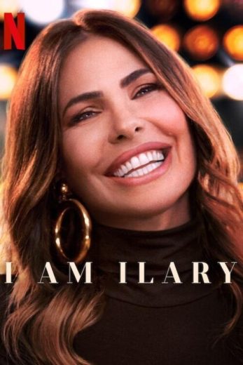 برنامج “I Am Ilary” هو برنامج تلفزيوني يعرض في الموسم الأول منه، ويتناول قصة حياة إيلاري، وهي فتاة شابة تواجه العديد من التحديات والصعوبات في حياتها. تتناول القصة رحلتها في مواجهة المشاكل وتحقيق أحلامها، وكيف تتغلب على الصعاب وتثبت للجميع قوتها وإصرارها على تحقيق أهدافها. تعتمد القصة على قيم الصمود والتحدي والإصرار على تحقيق النجاح رغم كل الصعوبات التي تواجهها إيلاري في حياتها.