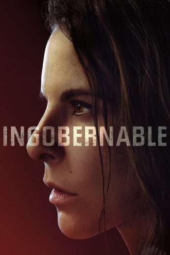 مسلسل Ingobernable كامل – الموسم الثاني